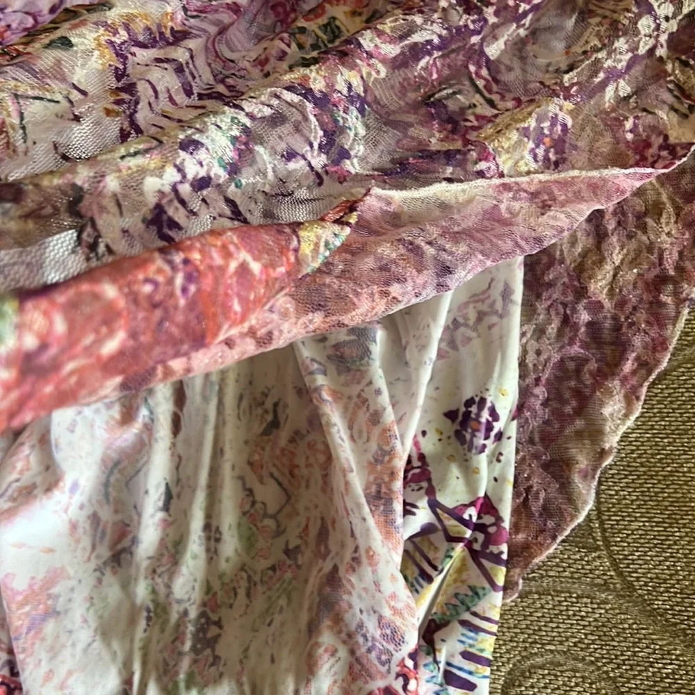 Studio Works - Picture 4 of 4